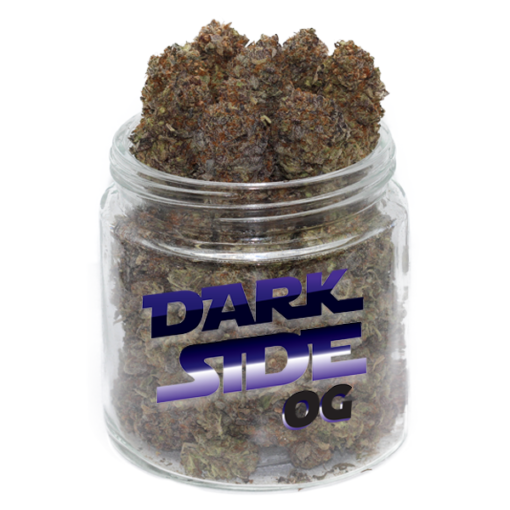 Darkside OG